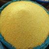 garri ijebu, white ije...