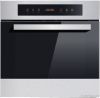 built-in oven, built-i...