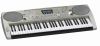 Electronic  Keyboard S...