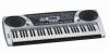 Electronic Keyboard SN...