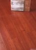 Jatoba solid wood floo...