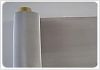 Stainless steel wire mesh