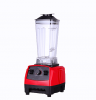 2L Blender Hot Sale Ic...