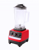 2L Blender for Juice m...