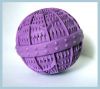 ECO Laundry Ball  Type...