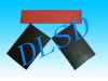 Industrial rubber sheet