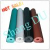 asbestos rubber sheet ...