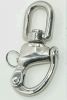 snap shackle