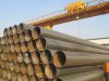 api line pipe