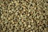 Arabica Coffee Green Beans