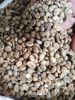 Robusta Coffee Green B...