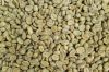 Arabica Coffee Green Beans