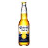 Corona extra Bottle 35...