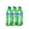 Sprite 2.25 L - Pack of 6