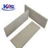  Professional factory sales Fireproof calcium silicate board calcium silicate board price