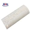 KRS Shandong factory s...