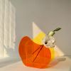 Nordic Mini Plant Patt...