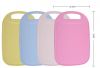 Wholesale Price multi-...