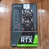 EVGA Nvidia GeForce RT...