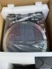 Roland HandSonic HPD-2...