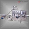 RPF Series Automatic P...