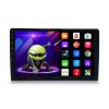 Multimedia 9 Inch Car ...