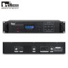 NX-2288S Professional ...