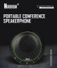 Wireless Bluetooth Spe...