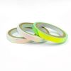 3mm Holographic Nail Art Strip Tape