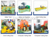 Erw Tube Mill Machine ...