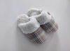women's fluffy wa...