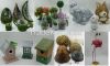 garden tools, garden d...