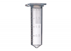 Micro Centrifuge Tube 1.5mL & 2.0mL