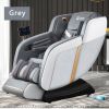 massage chair HIFI mus...