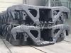 Railway  Bogie Bolster...