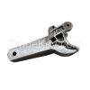 Coupler for Railway Tr...