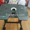 2022 3.5 inch Cast Lon...