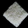 Pbt Granules Flame Ret...
