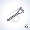 ORTHOPEDIC IMPLANTS AN...