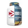 Dymatize ISO100 Hydrol...