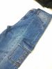 2022 New Design Women's Jeans High Waist Denim Jeans Pant Gray Women Skinny Jeans Trousers Fashion Loose Pants