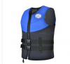 Neoprene life vest Buo...