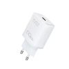 PD20W Mobile phone ada...
