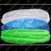 Disposable PE Sleeve C...