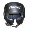 Boxing Head Guard - 1