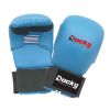 Boxing Mits - 2