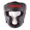 Boxing Head Guard - 2