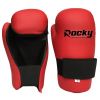 Boxing Mits - 1