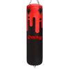 Punching Bags -1