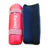 Shin Guards -1